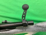 Custom HART Remington 700 243 Winchester Bolt Action Rifle DBM 24” 3316 - Image 14 of 19