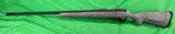 Custom HART Remington 700 243 Winchester Bolt Action Rifle DBM 24” 3316 - Image 2 of 19