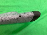 Custom HART Remington 700 243 Winchester Bolt Action Rifle DBM 24” 3316 - Image 10 of 19