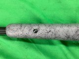 Custom HART Remington 700 243 Winchester Bolt Action Rifle DBM 24” 3316 - Image 9 of 19