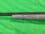 Custom HART Remington 700 243 Winchester Bolt Action Rifle DBM 24” 3316 - Image 6 of 19