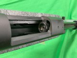 Custom HART Remington 700 243 Winchester Bolt Action Rifle DBM 24” 3316 - Image 13 of 19