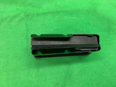 Custom HART Remington 700 243 Winchester Bolt Action Rifle DBM 24” 3316 - Image 17 of 19