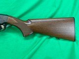 Browning BPS 410 Ga 20” CYL Barrel 5 Shot Blued Walnut Stock Defender 3313 - Image 3 of 19