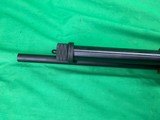 Browning BPS 410 Ga 20” CYL Barrel 5 Shot Blued Walnut Stock Defender 3313 - Image 10 of 19