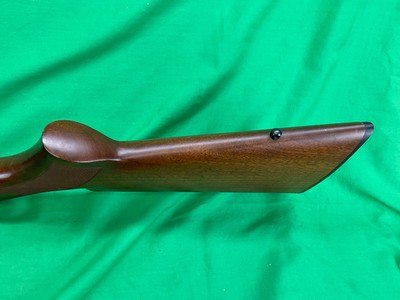 Browning BPS 410 Ga 20” CYL Barrel 5 Shot Blued Walnut Stock Defender 3313 - Image 7 of 19