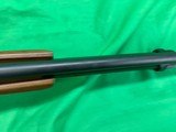 Browning BPS 410 Ga 20” CYL Barrel 5 Shot Blued Walnut Stock Defender 3313 - Image 15 of 19