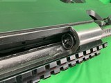 Custom Remington 700 300 Win Magnum Bolt Action MDT Chasis DBM 26” 3319 - Image 16 of 19