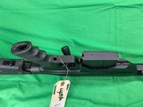 Custom Remington 700 300 Win Magnum Bolt Action MDT Chasis DBM 26” 3319 - Image 7 of 19