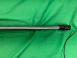 Custom Remington 700 300 Win Magnum Bolt Action MDT Chasis DBM 26” 3319 - Image 9 of 19