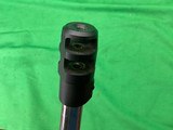 Custom Remington 700 300 Win Magnum Bolt Action MDT Chasis DBM 26” 3319 - Image 18 of 19