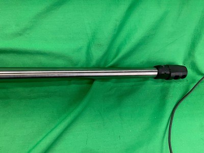 Custom Remington 700 300 Win Magnum Bolt Action MDT Chasis DBM 26” 3319 - Image 9 of 19