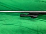 Custom Remington 700 300 Win Magnum Bolt Action MDT Chasis DBM 26” 3319 - Image 12 of 19