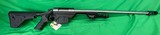 Custom Remington 700 300 Win Magnum Bolt Action MDT Chasis DBM 26” 3319 - Image 1 of 19