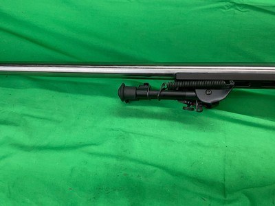Custom Remington 700 300 Win Magnum Bolt Action MDT Chasis DBM 26” 3319 - Image 12 of 19