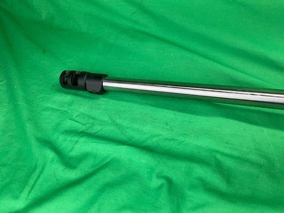Custom Remington 700 300 Win Magnum Bolt Action MDT Chasis DBM 26” 3319 - Image 13 of 19