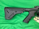 Custom Remington 700 300 Win Magnum Bolt Action MDT Chasis DBM 26” 3319 - Image 2 of 19