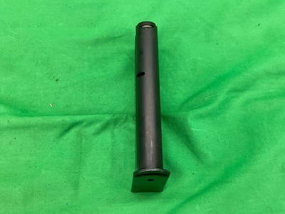 USED Magnum Research Desert Eagle Semi Auto Blue 8 Round 6” 44 Rem Mag 3325 - Image 13 of 16