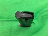 USED Magnum Research Desert Eagle Semi Auto Blue 8 Round 6” 44 Rem Mag 3325 - Image 14 of 16