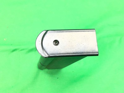 USED Magnum Research Desert Eagle Semi Auto Blue 8 Round 6” 44 Rem Mag 3325 - Image 15 of 16