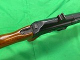USED Romarm CAI PAR3 PAR 3 5.56 NATO 223 16.5