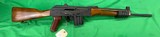 USED Romarm CAI PAR3 PAR 3 5.56 NATO 223 16.5