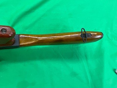 USED Romarm CAI PAR3 PAR 3 5.56 NATO 223 16.5