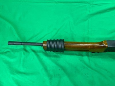USED Romarm CAI PAR3 PAR 3 5.56 NATO 223 16.5