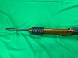 USED Romarm CAI PAR3 PAR 3 5.56 NATO 223 16.5