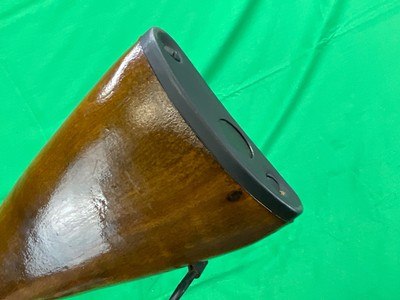 USED Romarm CAI PAR3 PAR 3 5.56 NATO 223 16.5