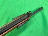 USED Romarm CAI PAR3 PAR 3 5.56 NATO 223 16.5
