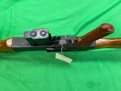 USED Romarm CAI PAR3 PAR 3 5.56 NATO 223 16.5
