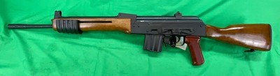 USED Romarm CAI PAR3 PAR 3 5.56 NATO 223 16.5
