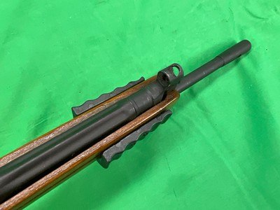 USED Romarm CAI PAR3 PAR 3 5.56 NATO 223 16.5