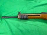 USED Romarm CAI PAR3 PAR 3 5.56 NATO 223 16.5