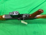 USED Romarm CAI PAR3 PAR 3 5.56 NATO 223 16.5
