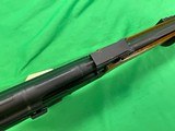 USED Romarm CAI PAR3 PAR 3 5.56 NATO 223 16.5