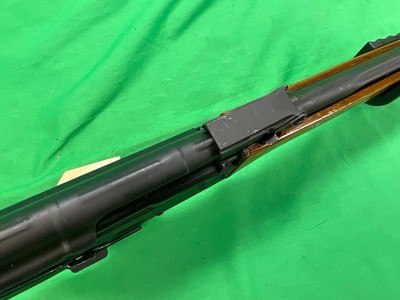USED Romarm CAI PAR3 PAR 3 5.56 NATO 223 16.5