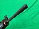 USED Romarm CAI PAR3 PAR 3 5.56 NATO 223 16.5