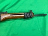 USED Romarm CAI PAR3 PAR 3 5.56 NATO 223 16.5