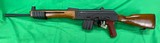 USED Romarm CAI PAR3 PAR 3 5.56 NATO 223 16.5