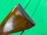 USED Romarm CAI PAR3 PAR 3 5.56 NATO 223 16.5