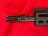 KAC Knights Armament Company AR SR-15 KS2 14.5” 5.56 NATO Upper Kit 121436 - Image 6 of 10