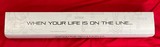 KAC Knights Armament Company AR SR-15 KS2 14.5” 5.56 NATO Upper Kit 121436 - Image 3 of 10