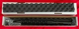 KAC Knights Armament Company AR SR-15 KS2 14.5” 5.56 NATO Upper Kit 121436 - Image 4 of 10