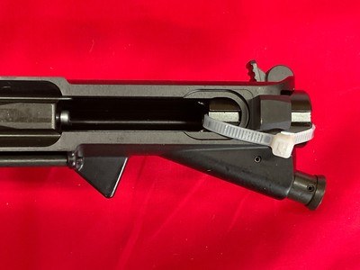 KAC Knights Armament Company AR SR-15 KS2 14.5” 5.56 NATO Upper Kit 121436 - Image 8 of 10