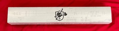KAC Knights Armament Company AR SR-15 KS2 14.5” 5.56 NATO Upper Kit 121436 - Image 2 of 10