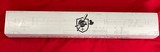 KAC Knights Armament SR-25 SR25 KS7 14.5” 6.5 CM Creedmoor AR Upper 116741 SBR - Image 3 of 12
