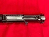 KAC Knights Armament SR-25 SR25 KS7 14.5” 6.5 CM Creedmoor AR Upper 116741 SBR - Image 10 of 12