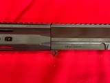 KAC Knights Armament SR-25 SR25 KS7 14.5” 6.5 CM Creedmoor AR Upper 116741 SBR - Image 9 of 12